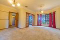 Property photo of 6 Blackwell Street Kapunda SA 5373