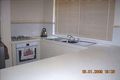 Property photo of 7 Chadd Court Usher WA 6230