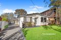 Property photo of 20 Sadie Avenue Gorokan NSW 2263