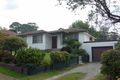 Property photo of 23 Rae Street Seven Hills NSW 2147