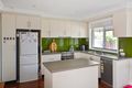 Property photo of 41 Joanna Street South Penrith NSW 2750