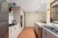 Property photo of 13 Scullin Court West Wodonga VIC 3690