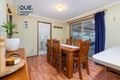 Property photo of 13 Scullin Court West Wodonga VIC 3690