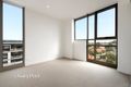 Property photo of 512/15 Bond Street Caulfield North VIC 3161