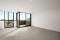 Property photo of 512/15 Bond Street Caulfield North VIC 3161