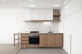 Property photo of 512/15 Bond Street Caulfield North VIC 3161