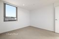Property photo of 512/15 Bond Street Caulfield North VIC 3161