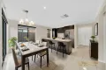 Property photo of 5 Lambertia Crescent Manor Lakes VIC 3024