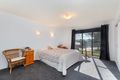 Property photo of 7 Renoir Drive Warrnambool VIC 3280