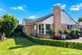 Property photo of 76 Eliza Street Keilor Park VIC 3042