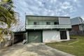 Property photo of 52 Diamond Head Drive Sandy Beach NSW 2456