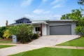 Property photo of 26 Bailey Circuit Muirhead NT 0810