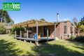 Property photo of 166 Main Road Exeter TAS 7275