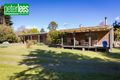 Property photo of 166 Main Road Exeter TAS 7275