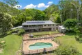 Property photo of 188 Old Palmwoods Road West Woombye QLD 4559