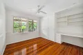 Property photo of 188 Old Palmwoods Road West Woombye QLD 4559