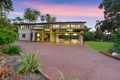 Property photo of 18 Giles Street Fannie Bay NT 0820