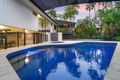 Property photo of 18 Giles Street Fannie Bay NT 0820
