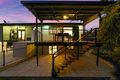 Property photo of 18 Giles Street Fannie Bay NT 0820