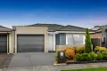 Property photo of 5 Lambertia Crescent Manor Lakes VIC 3024
