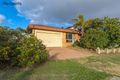 Property photo of 127 Aldersea Circle Clarkson WA 6030