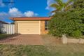 Property photo of 127 Aldersea Circle Clarkson WA 6030