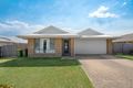 Property photo of 6 Bates Street Laidley QLD 4341