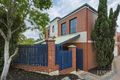 Property photo of 29A Wellington Parade Yokine WA 6060