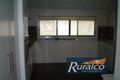 Property photo of 32 Stonehaven Road Tatura VIC 3616