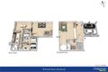 Property photo of 18 Brook Road Glenbrook NSW 2773