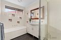 Property photo of 13 Gildan Court Hoppers Crossing VIC 3029