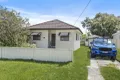 Property photo of 5 Gilbert Street Long Jetty NSW 2261