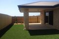 Property photo of 13 Fulmer Street Yarrabilba QLD 4207