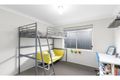 Property photo of 21 Discovery Circuit Gregory Hills NSW 2557