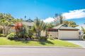 Property photo of 4 Bottlebrush Crescent Suffolk Park NSW 2481