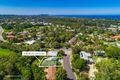 Property photo of 4 Bottlebrush Crescent Suffolk Park NSW 2481