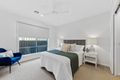 Property photo of 229/85 Mushu Street Deanside VIC 3336