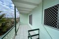 Property photo of 52 Diamond Head Drive Sandy Beach NSW 2456