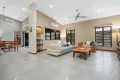 Property photo of 26 Bailey Circuit Muirhead NT 0810