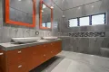 Property photo of 26 Bailey Circuit Muirhead NT 0810