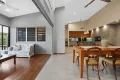 Property photo of 26 Bailey Circuit Muirhead NT 0810
