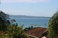 Property photo of 21 Hilltop Crescent Surf Beach NSW 2536