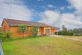 Property photo of 21 Hilltop Crescent Surf Beach NSW 2536