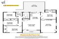 Property photo of 21 Hilltop Crescent Surf Beach NSW 2536