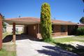 Property photo of 17 Honister Close Balga WA 6061