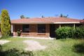Property photo of 17 Honister Close Balga WA 6061