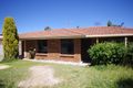 Property photo of 17 Honister Close Balga WA 6061