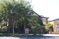 Property photo of 1/76 Moray Street New Farm QLD 4005