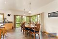 Property photo of 100 Basin-Olinda Road The Basin VIC 3154