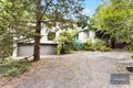 Property photo of 100 Basin-Olinda Road The Basin VIC 3154